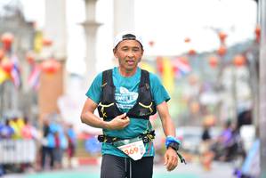 BIB: 369
                            <button type="button" onclick="openModal(21798854)" class="btn btn-primary btn-sm float-right btn-popup" data-toggle="modal" data-target=".modal-high-quality">
                        <i class="fas fa-shopping-cart"></i> Add to Cart
                    </button>
                                            <button type="button" onclick="isThisMe(21798854, true)" class="btn btn-success btn-sm float-right btn-popup btn-isme hidden" data-toggle="tooltip" data-placement="bottom" title="นี่คือรูปของคุณใช่ไหม คลิกที่นี่เพื่อเอาเข้าอัลบั้ม">
                        <i class="fas fa-plus"></i> Add to album
                    </button>
                    <button type="button" onclick="isThisMe(21798854, false)" class="btn btn-warning btn-sm float-right btn-popup btn-isnotme hidden">
                        <i class="fas fa-ban"></i> Remove from album
                    </button>